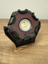Matco Tools Mwlmflb2 Cordless Led Worklight Magnetic Usb Rechargeable Uv Light