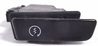 Startknopf Honda Foresight 250 1999 2000 2001 2002 2003 2004