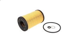 Filtre à huile Hyundai IX55