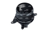 NRF InnenraumgebläSe 34661 12V FüR Fiat 500L 199LYC1B Multijet 199 LYM11 LYM1A