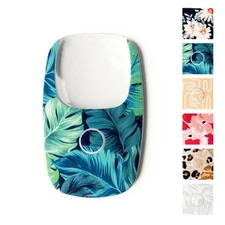 Optimum Optical The Hobbyist OptiCard LED Light and Pocket Magnifier