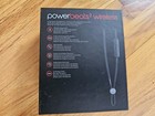 Beats by Dr. Dre Powerbeats2 Wireless Bluetooth Ear-Hook Earbuds Black/Gray — photo 8