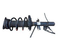 NISSAN QASHQAI J11 2017-2021 STRUT/SHOCK Absorber PASSENGER SIDE 54304HV01A