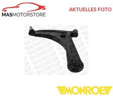 QUERLENKER LENKER RADAUFHÄNGUNG MONROE L10590 P FÜR CITROËN C4 AIRCROSS