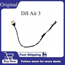 Original Spec PTZ Gimbal Signal Ribbon Cable Wire DJI Air 3 Drone Spare Part