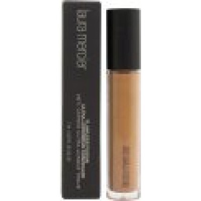 Laura Mercier Flawless Fusion Ultra-Longwear Concealer #5N 7ml