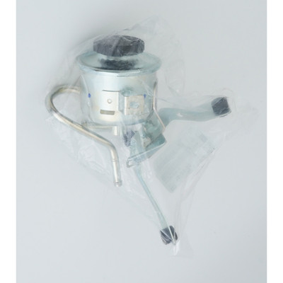 TOYOTA ALTEZZA SXE10 RESERVOIR ASSY, VANE PUMP OIL  power steering PS 44360-5301