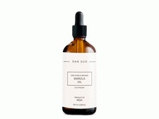 Marula Beauty Oil   Lightweight Radiance Oil for Hair  Skin