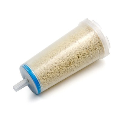 Espresso Machine Water Softener Filter for Ascaso, Isomac, Quickmill, Expobar...