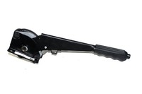 Handbremshebel Handbremse Lada Niva Taiga 4X4 - 2103-3508012