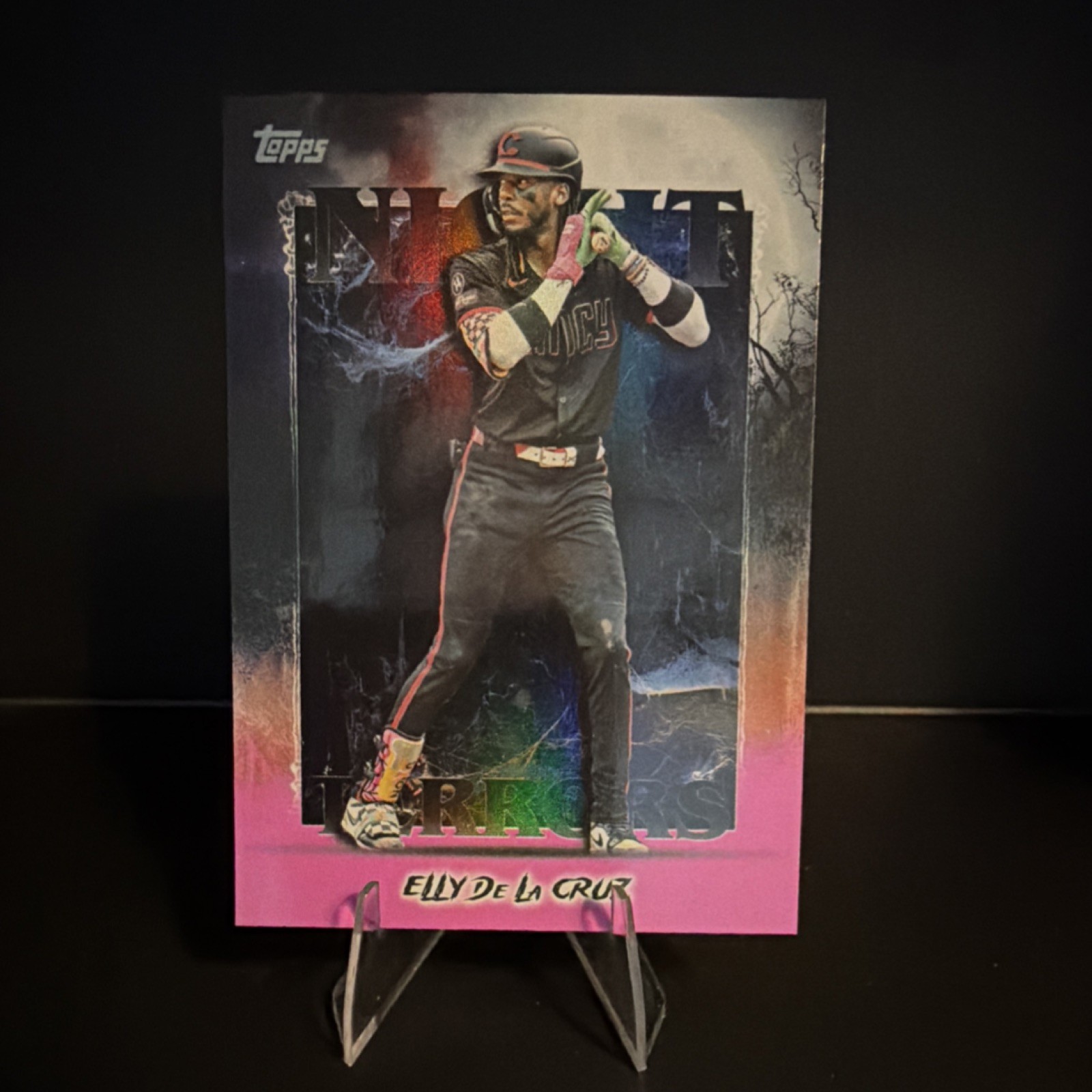 Ebay Item For Sale