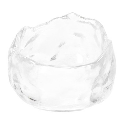 COLLBATH Glacier Tea Cup Japanese Sake Glass Coffee Glass Cup Tea s Kung Wine s