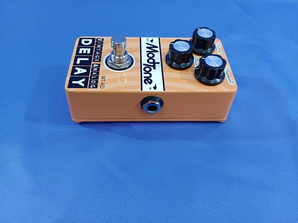 MODTONE / MT-AD(no250717) - Image 4 of 4