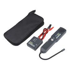 Car Wire Circuit Tester Digital Scanner for Short Circuit and Open Detection