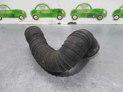 837205 ROHR / 837205 FÜR MERCEDES-BENZ CLK C208 CLK 200 KOMPRESSOR 208.344
