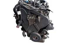 Moteur Citroen BERLINGO