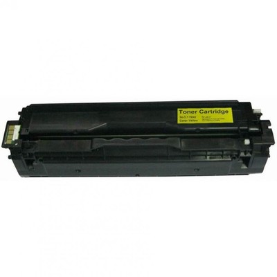 Printer Toner Cartridge for Samsung CLP CLP-415N; Samsung CLP CLP-415NW; Samsung