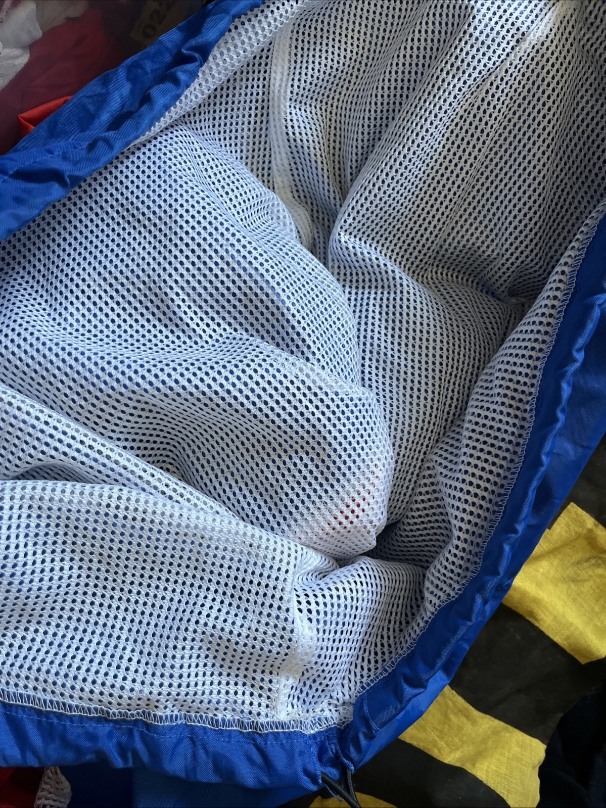 FILA Giacca a vento vintage anni 80 guardia costiera militare equipaggio canottaggio squadra USN XL