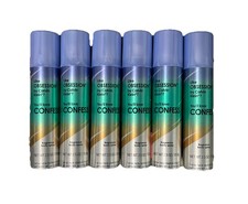 6x Designer Imposters Confess by Parfums De Coeur Deodorant Body Spray 2.5oz