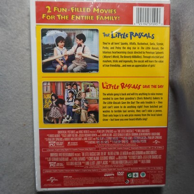 【中古】「非常に良い」Scream Triple Feature [DVD] Scream Triple Feature (DVD) for sale online | eBay