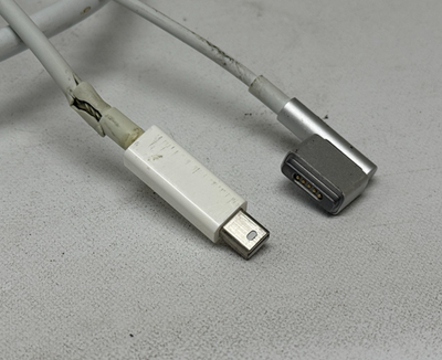 Apple Thunderbolt Display 27