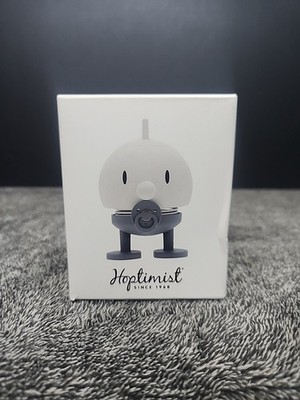 Hoptimist - Baby Bumble S - Baby Boy 32246 Brand New! 