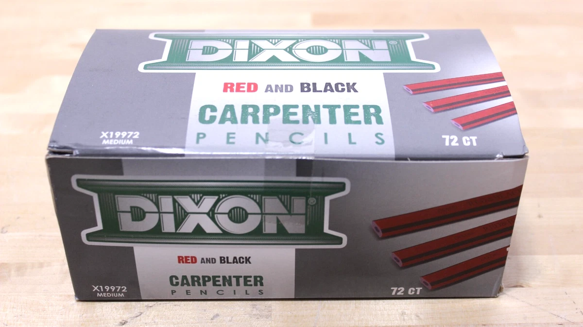 Dixon products for sale | eBay
