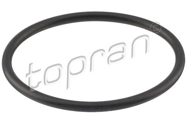 Topran 100 576 Dichtung, Kraftstoffpumpe FüR Seat Vw-image