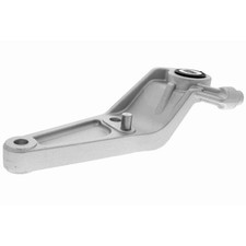 Support moteur Opel Adam