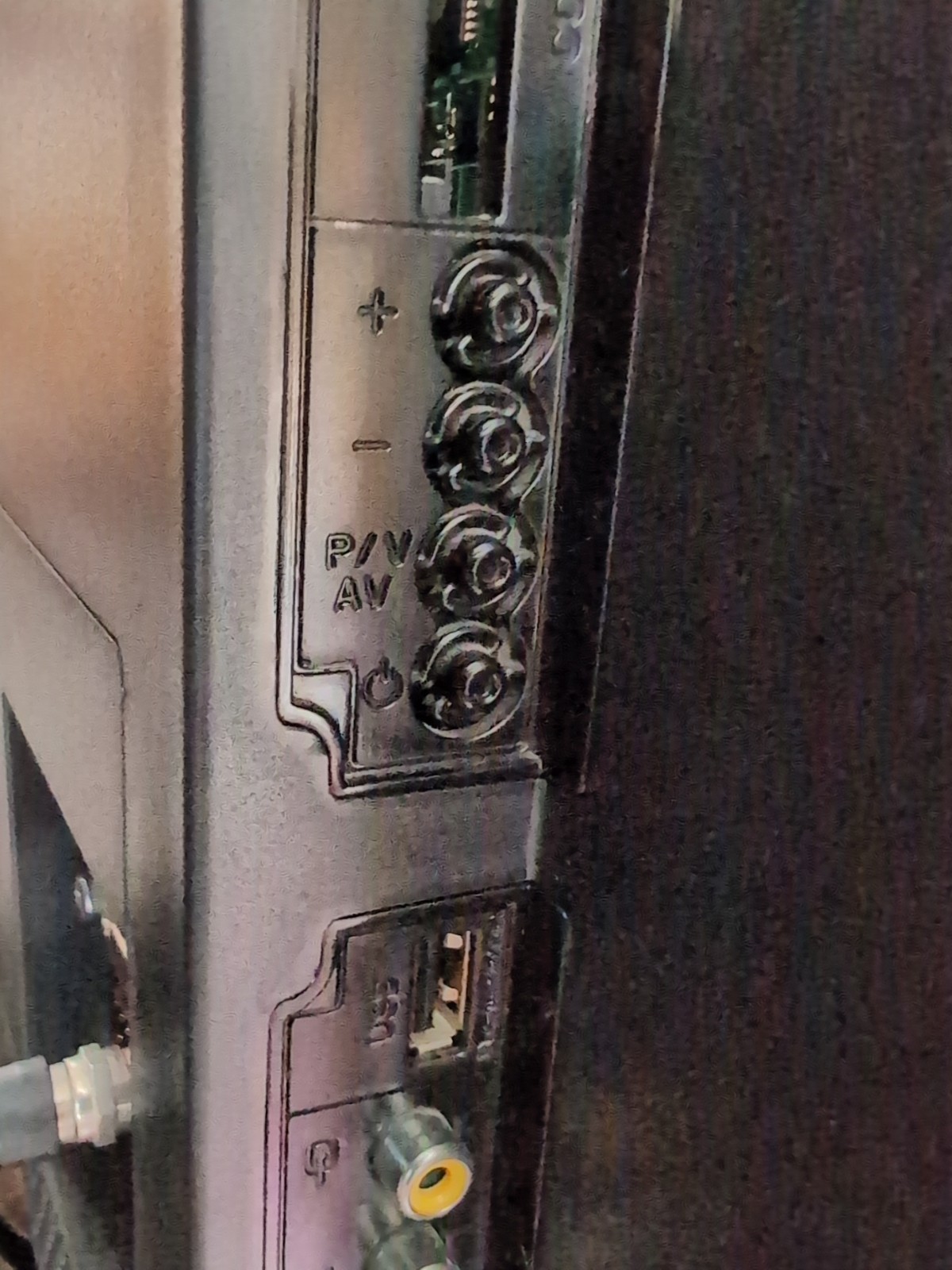 Picture 5 of 9