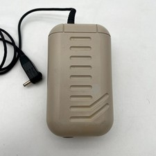 Nintendo Rechargeable Battery Pack DMG-03-US/CAN For Nintendo Game Boy