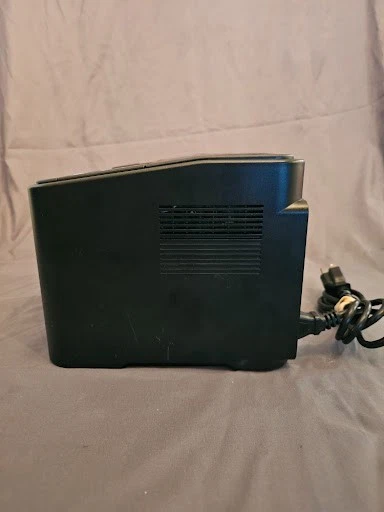 Pantum P2502W Wireless Monochrome Laser Printer - Tested & Working! - Image 4 of 4