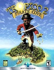 Tropico 2: Pirate Cove - PC by