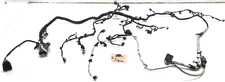 2020-2024 FORD EXPLORER XLT RWD 2.3L I4 ENGINE MOTOR WIRE WIRING HARNESS OEM
