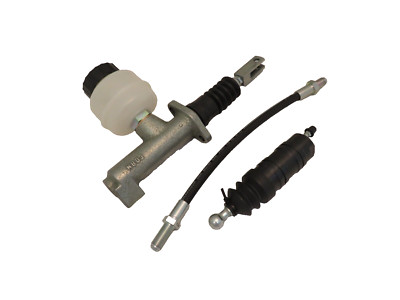Clutch Master & Slave Cylinder  Set Fits Alfa Romeo Spider GTV GT Veloce
