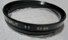Foto 6 di 7