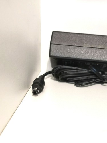 Original POLYCOM 1465-43424-001 , FSP030-DGAA5 ladegerät Adapter, 48V 0.63A NEU - Bild 3 von 5