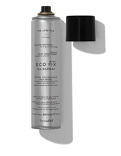 HD LIFESTYLE FINISHING ECO FIX (NO GAS) HAIRSPRAY 300 ML/10 FL.OZ.