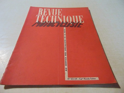 Livre de bord du Motocycliste à vendre