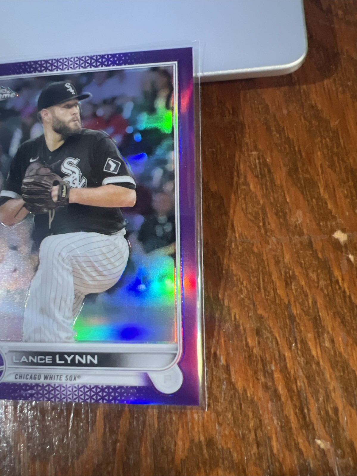 Picture 2 of 6