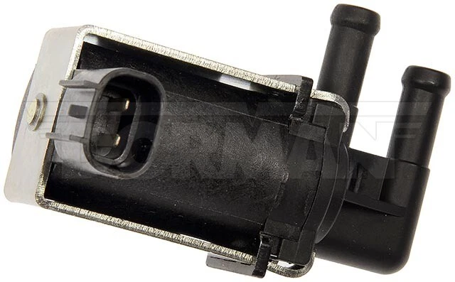 Válvula de purga de bote de vapor Dorman 994-039 para Chrysler Sebring 2005 Foto 3 de 4