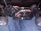 Picture 5 of 7