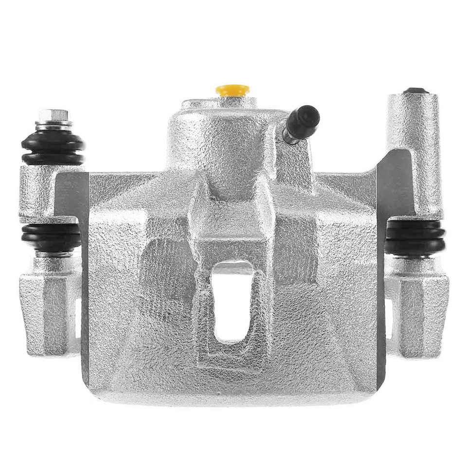 Pinzas de freno de disco traseras con soportes para 1999 2000 2001 2002 2003 Lexus RX300 Foto 2 de 4