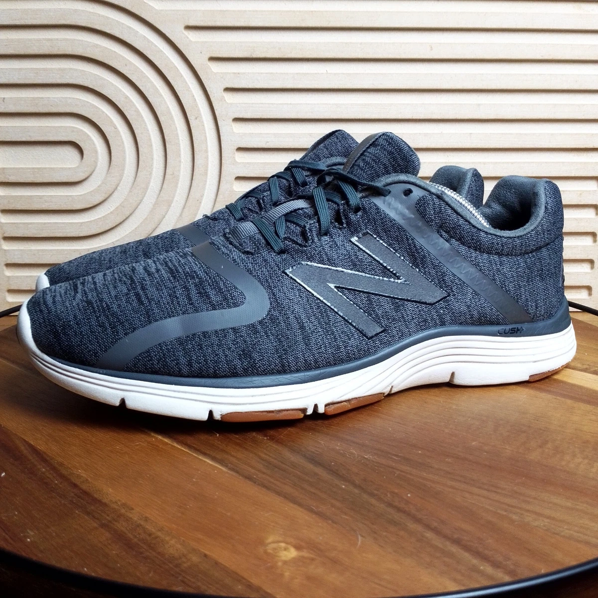 New Balance 818 Sneakers for Men for Sale | Authenticity