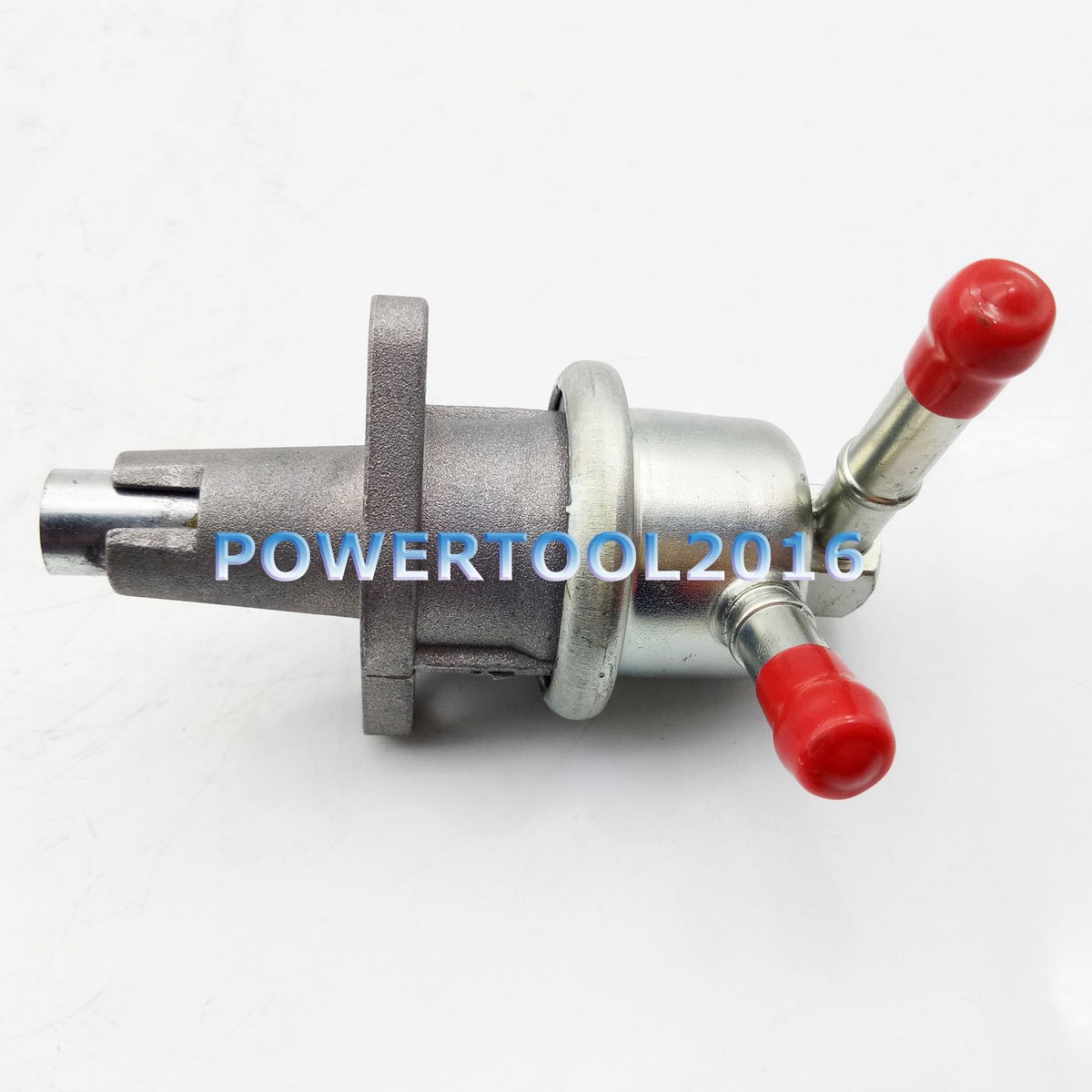 Fuel Lift Pump 17121-52032 for Kubota L3240 L3300 L3400 L3410