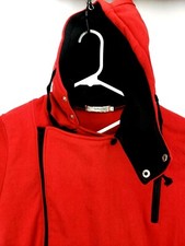 Preços baixos em Roupas Vogue preto para Homens