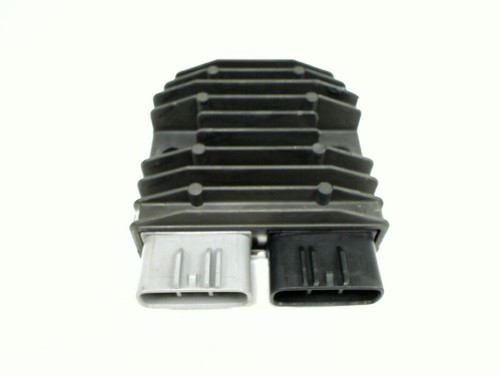 REGULADOR para YAMAHA FJR 1300 2006-2012 usado 91748