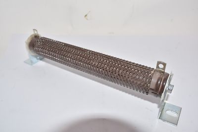 Резистор 80 ом