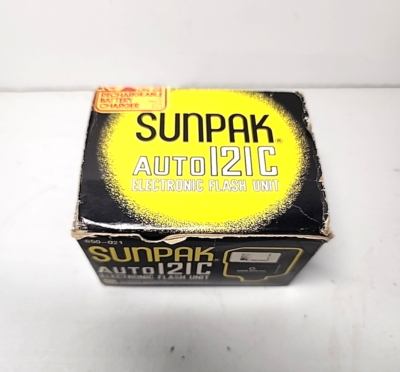 canon AV-1 SIGMAレンズ sunpak フラッシュ canon AV-1 SIGMAレンズ sunpak フラッシュ