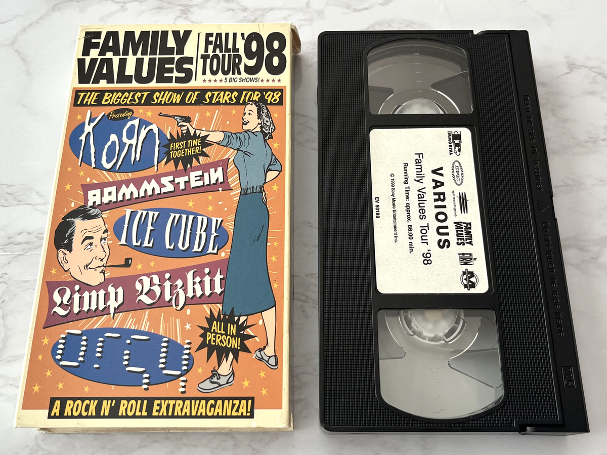 洗礼［VHS］ s-l400.jpg